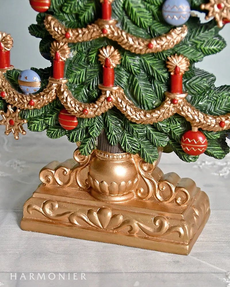 Mr. man KATO KOGEI クリスマス照明 イベントのお知らせ ＜Merry KOGEI Exhibition ＞ MIDTOWN YAESU