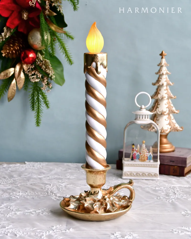 ハルモニア　バレリーナトルソーオブジェ バレリーナトルソーオブジェ｜クリスマス雑貨の通販 ハルモニア web