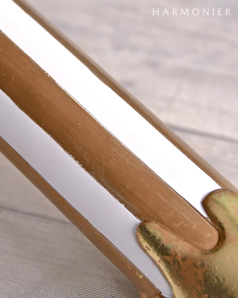 LEDキャンドルオブジェ/ストライプ|クリスマス雑貨の通販 ハルモニア LEDキャンドルオブジェ/ストライプ|クリスマス雑貨の通販 ハルモニア