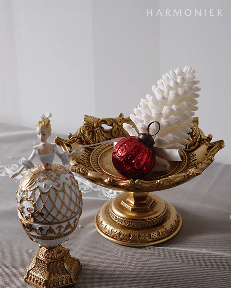 小物入れ・アクセサリーホルダーの通販 | 輸入雑貨・クリスマス雑貨の