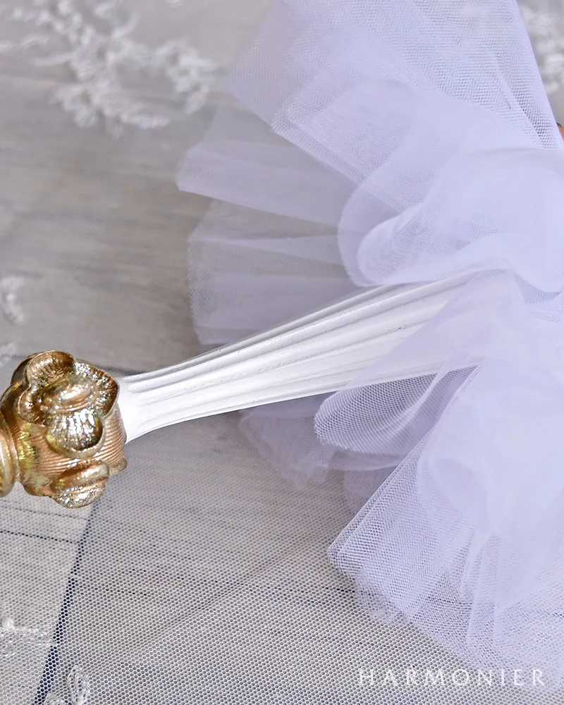 ハルモニア　バレリーナトルソーオブジェ バレリーナトルソーオブジェ｜クリスマス雑貨の通販 ハルモニア web