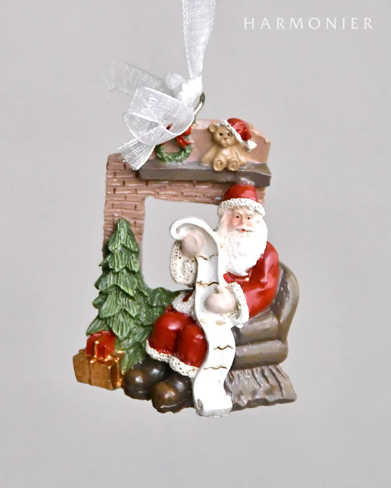 【Daisy さま】vintage mini tree  ツリー  2コセット SIRIUS Vilma LEDガラスツリー Sサイズ 同色2個セット