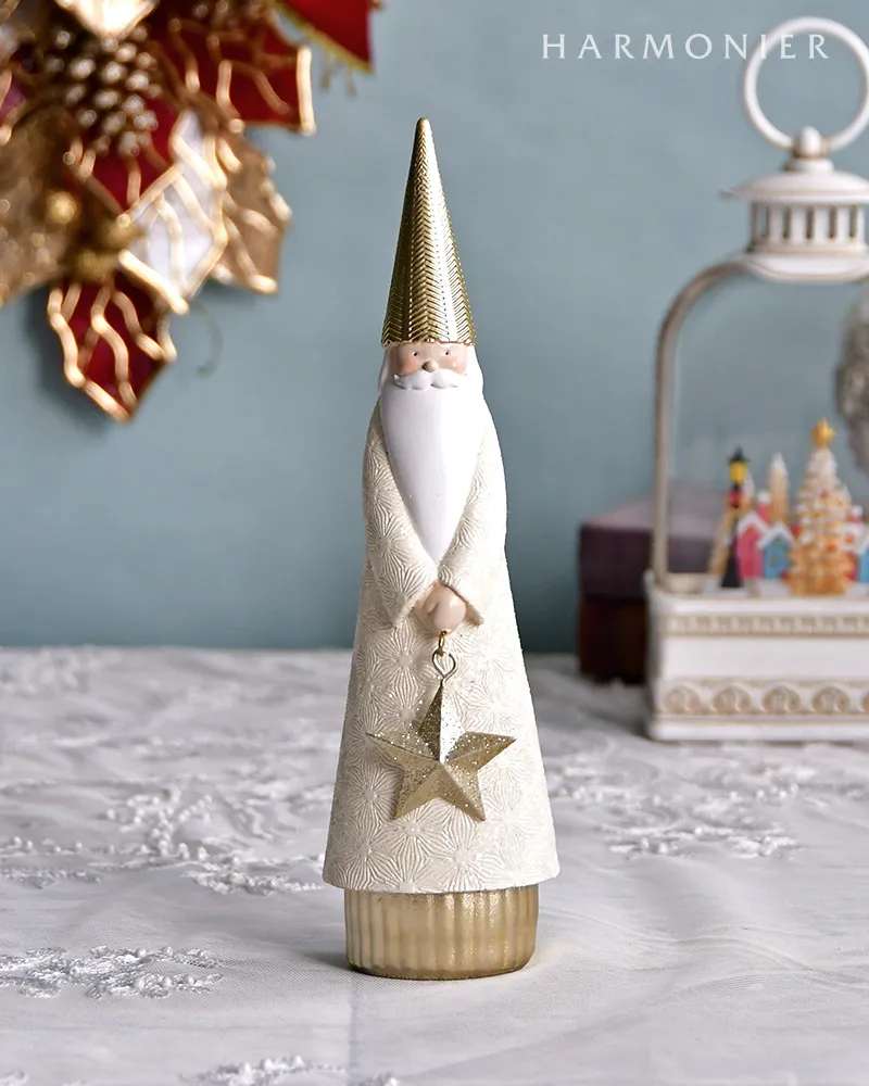 美品⭐︎HERTER'S リアルツリー ツリー オーナメント 52個セット XO2023-01 シルバー 銀 レッド