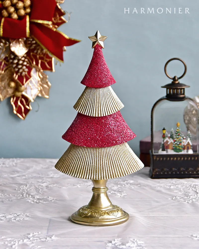 クリスマスツリー通販 | ハルモニア web store