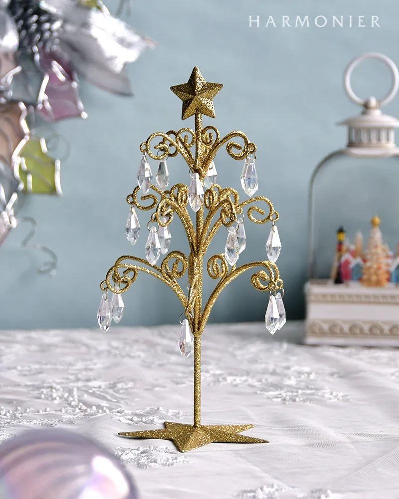 ワイヤーツリー(作家モノ)オブジェ ワイヤーツリー(作家モノ)オブジェ ワイヤーツリー(作家モノ