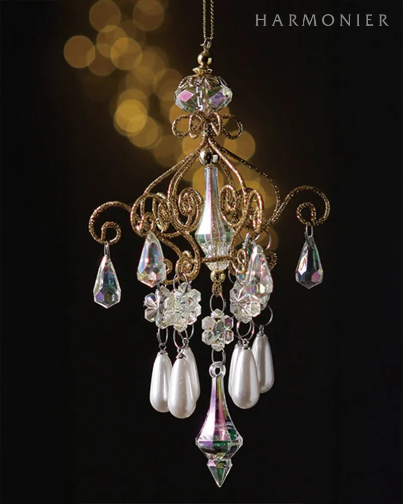 ドロップ型オーナメントの通販 | 輸入雑貨・クリスマス雑貨の通販