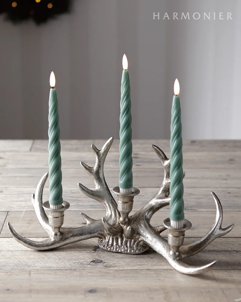 キャンドルホルダー・キャンドルスタンドの通販 | ハルモニア