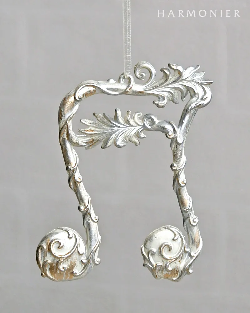 オーナメント ホワイトペイント　木製　レリーフ  オルモル オレッグダンス 木彫りのレリーフ 30X50 カパランウッド無垢材