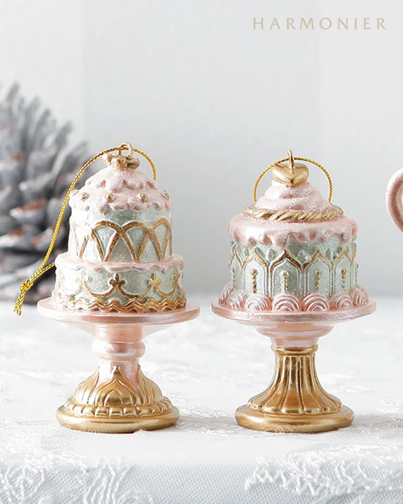 輸入雑貨・クリスマス雑貨の通販【ハルモニア web store】