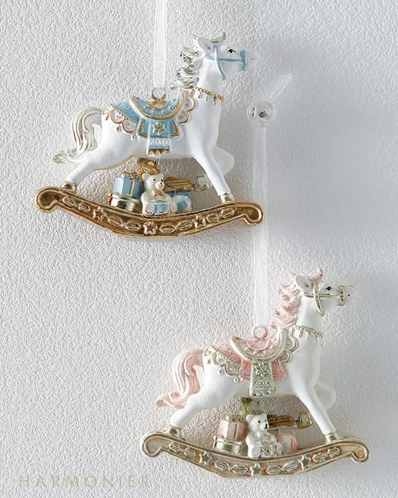 アンティークトランプブックボックス（ハート/ダイヤ/クラブ