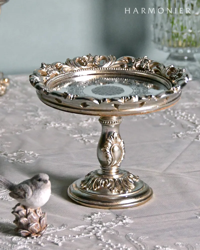 アンティーク雑貨・ヴィンテージ雑貨の通販 | 輸入雑貨の通販