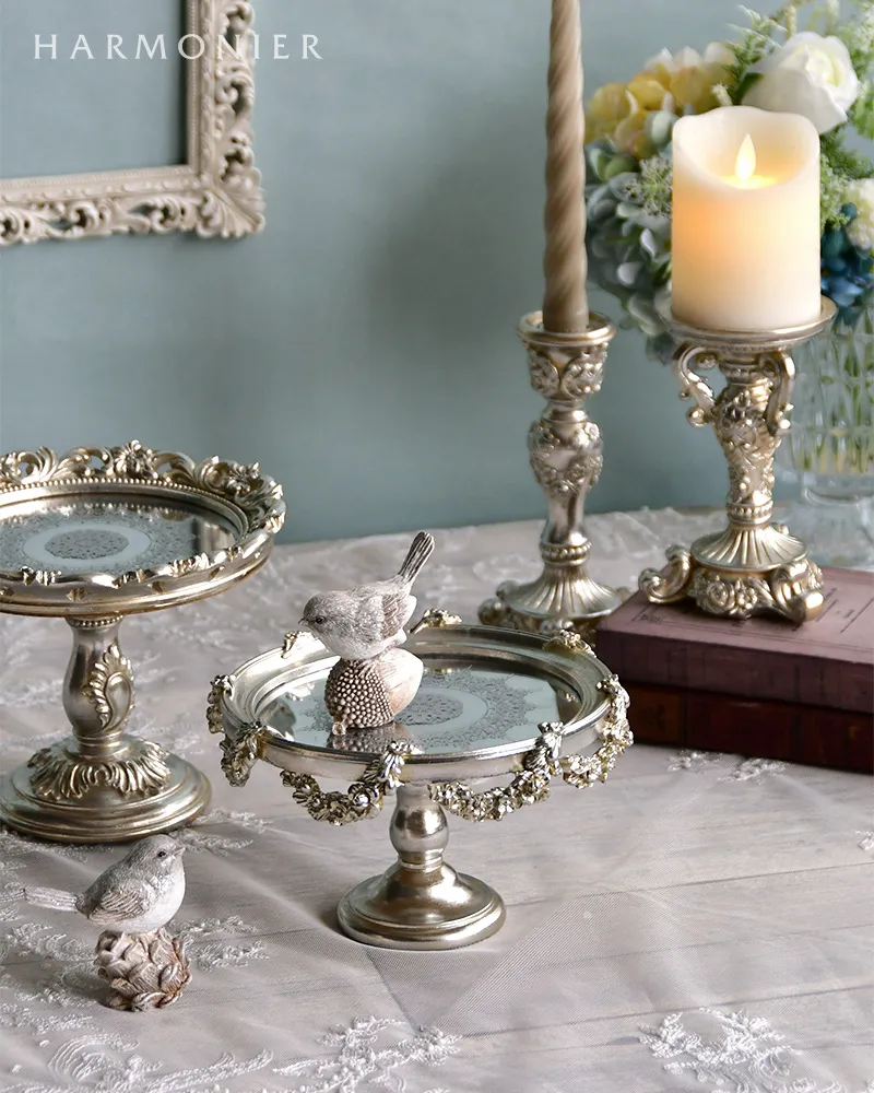 アンティーク雑貨・ヴィンテージ雑貨の通販 | ハルモニア web store