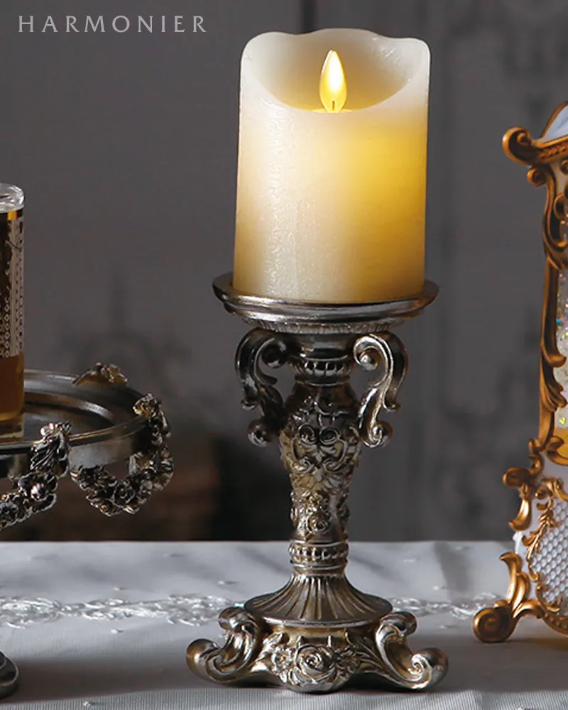 専用　ハマースレイ ホリー　キャンドル スタンド 専用 ハマースレイ ホリー キャンドル スタンド 楽天市場