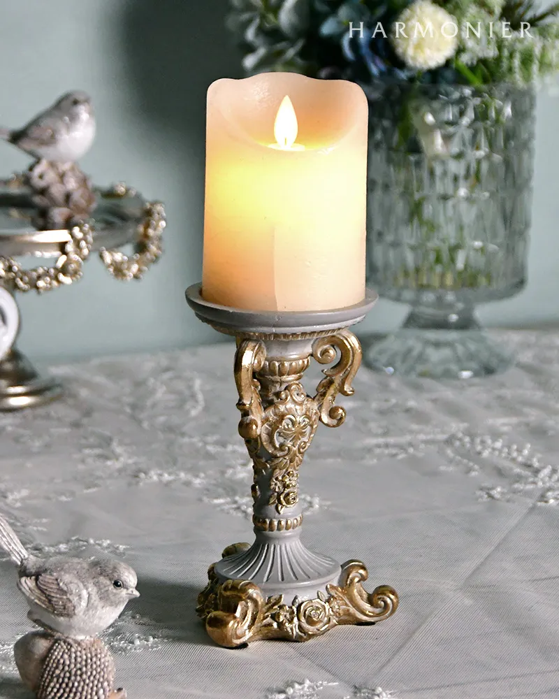 アートグラスオーナメント/モナリザ｜クリスマス雑貨の通販