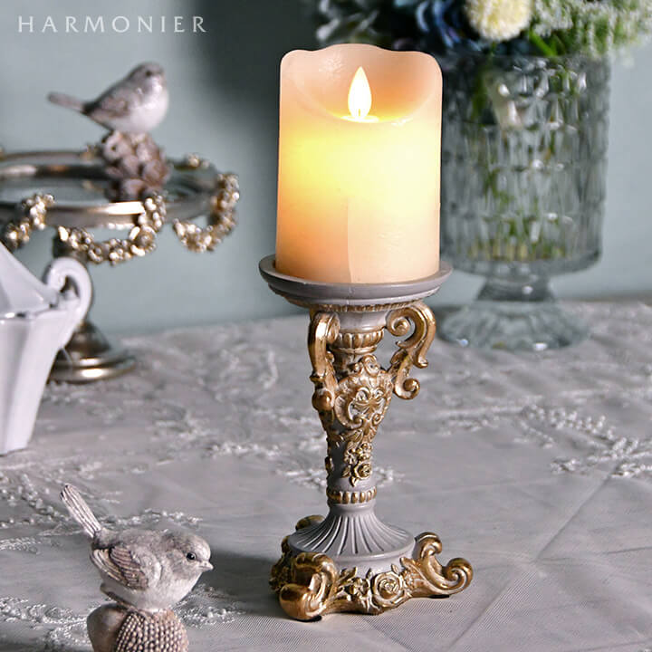 薔薇雑貨・ローズモチーフグッズの通販 | 輸入雑貨・クリスマス雑貨の