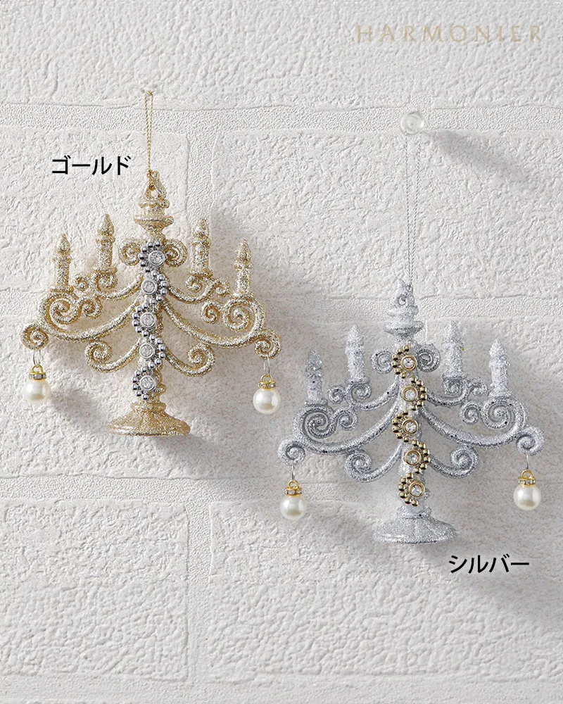 Web Store限定】ヤドリギMIXレッドベリーリースL φ48cm (ZODAX