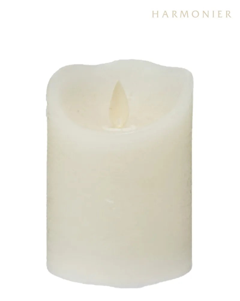 キャンドルの通販 | 輸入雑貨・クリスマス雑貨の通販ハルモニア web store