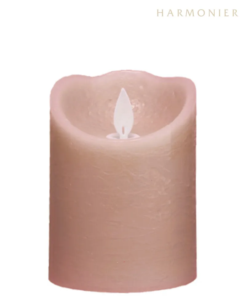 キャンドルの通販 | 輸入雑貨・クリスマス雑貨の通販ハルモニア web store