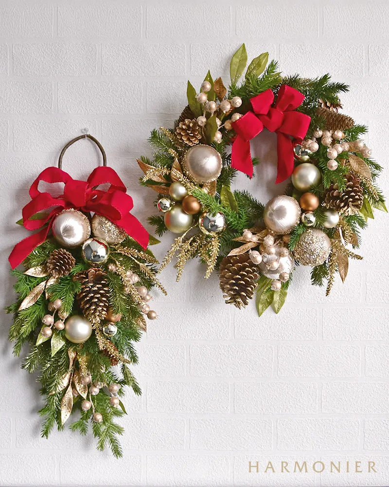 1.クリスマススワッグ swag-christmas-1_0001.jpg?