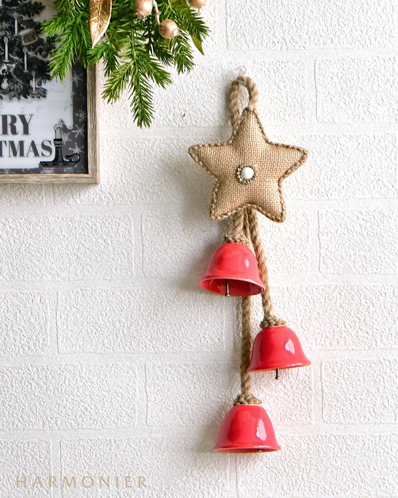 クリスマス オーナメント 北欧系 まとめ 北欧風オーナメントの通販 | ハルモニア web store