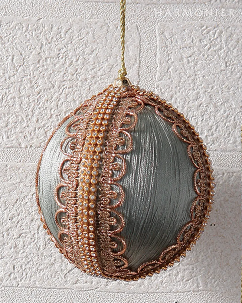 輸入雑貨・クリスマス雑貨の通販【ハルモニア web store】