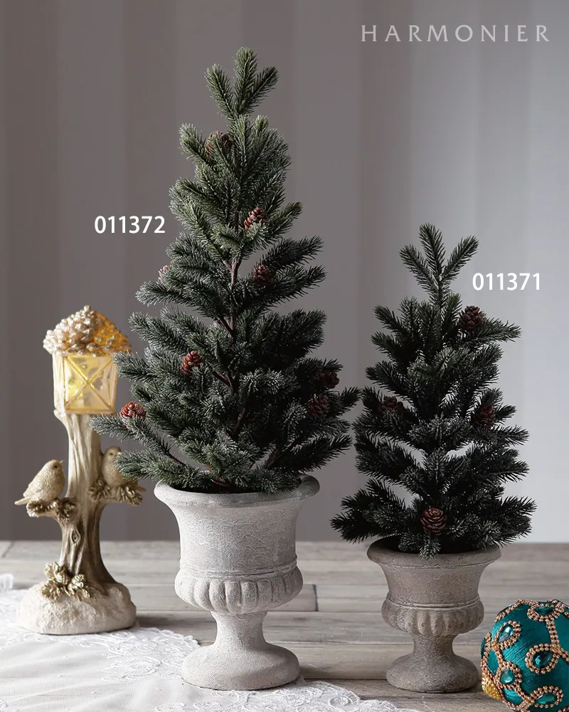 2025年最新 カントリーテイストのクリスマス雑貨特集