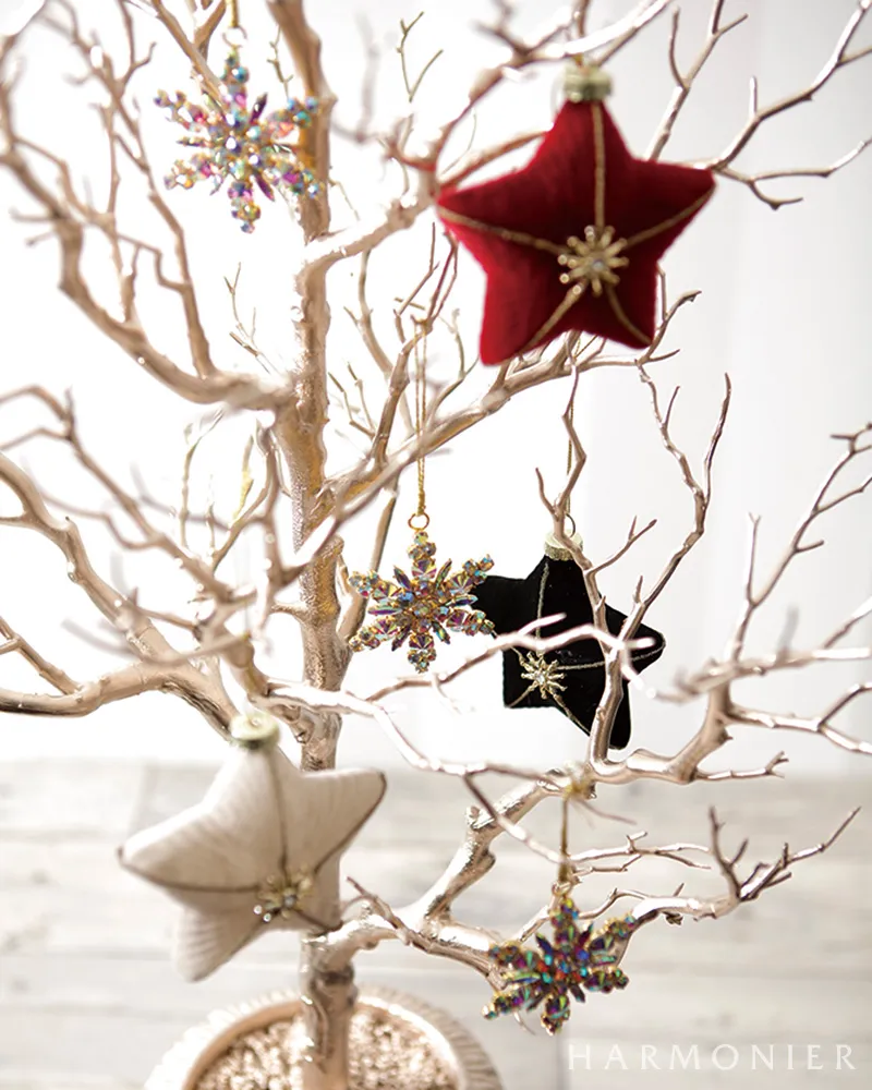 クリスマスツリー 120cm シャンパンゴールド クリスマスツリー 120cm シャンパンゴールド クリスマスツリー 120cm