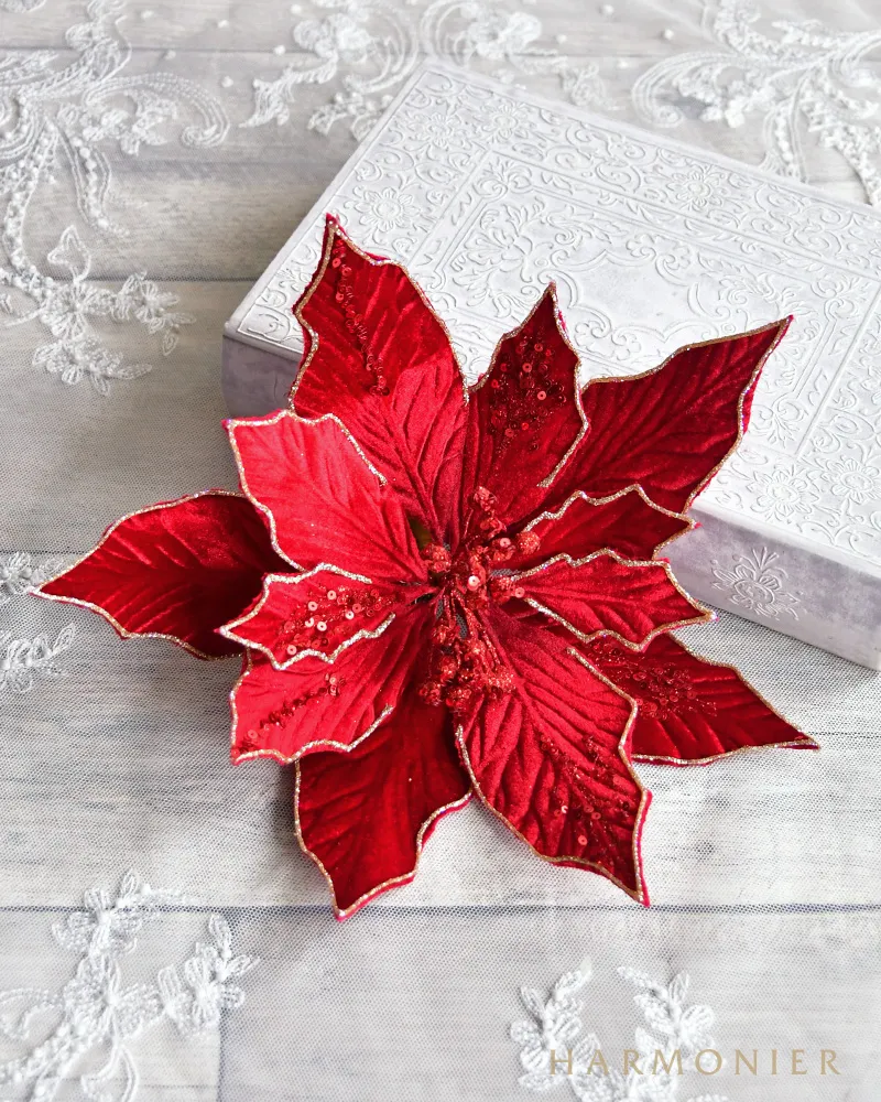 バロックエンジェルフィギュア｜クリスマス雑貨の通販 ハルモニア web