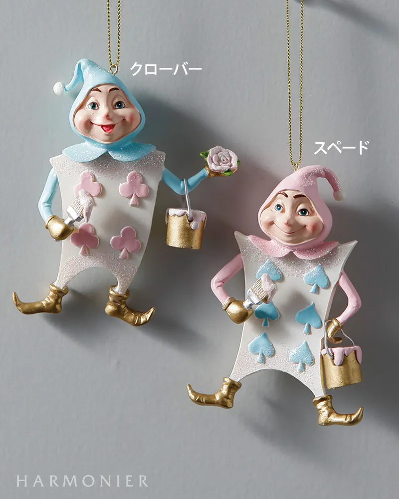 MRサンタ/SANTA MOVIESTAR｜クリスマス雑貨の通販