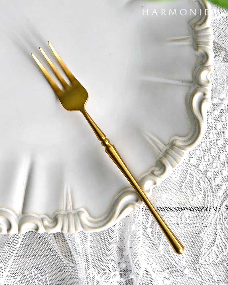 tmさま専用❣️ノリタケ　18-12　カトラリー31ピース　シルバー／ゴールド tmさま専用❣️ノリタケ 18-12 カトラリー31ピース シルバー／ゴールド