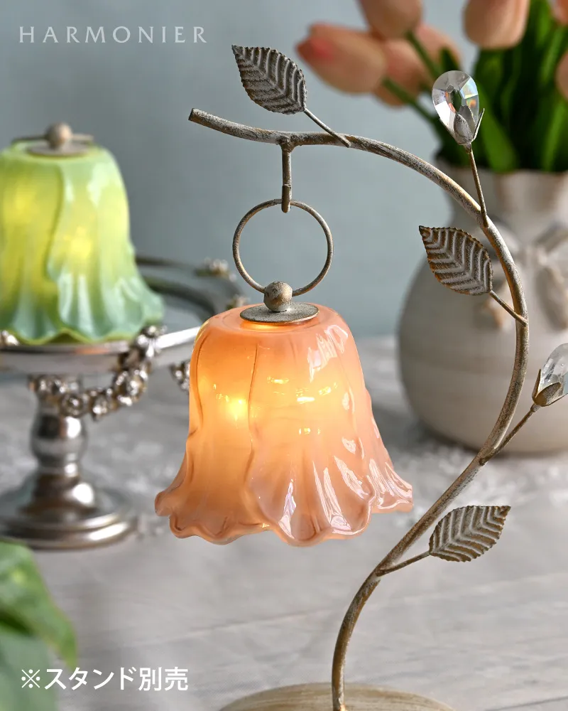 ゴールドウィングブックエンドセット｜輸入雑貨の通販 | 輸入雑貨の