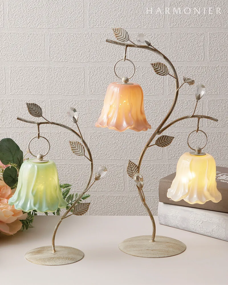 入荷最新情報】2026年春夏新商品が入荷します | 輸入雑貨の通販