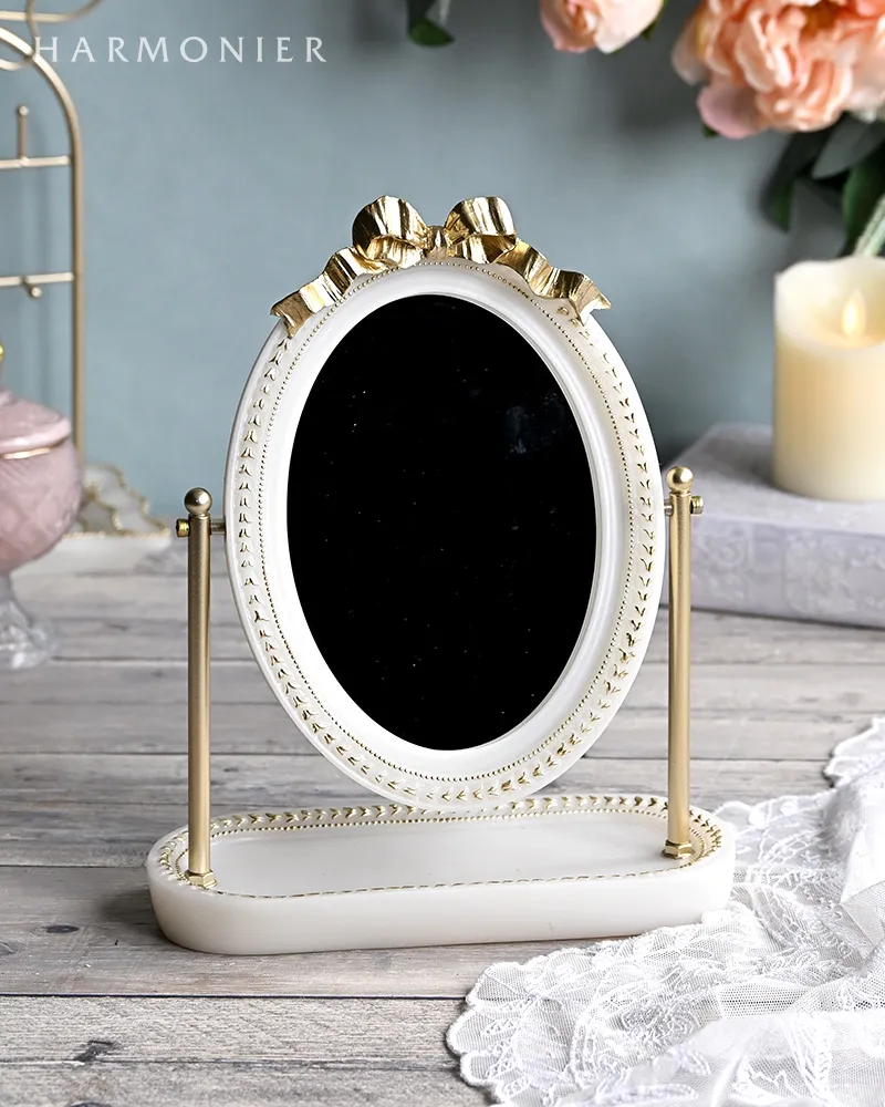 ミラー・鏡の通販 | 輸入雑貨の通販ハルモニア web store