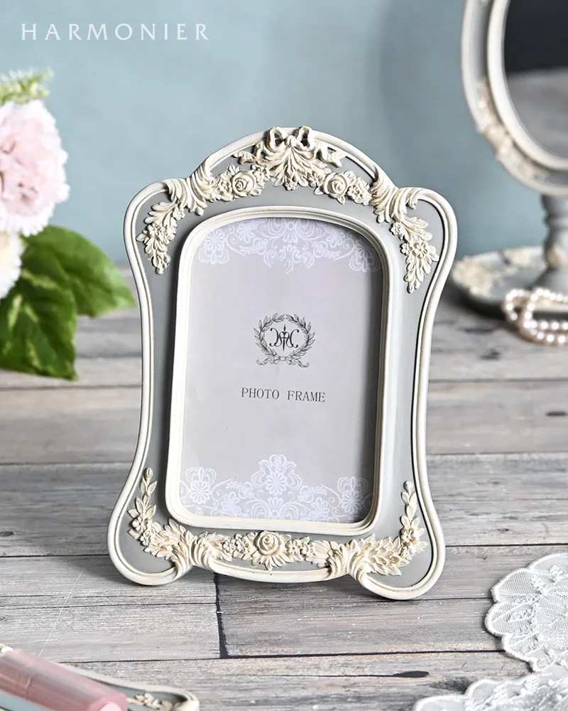 薔薇雑貨・ローズモチーフグッズの通販 | 輸入雑貨の通販ハルモニア