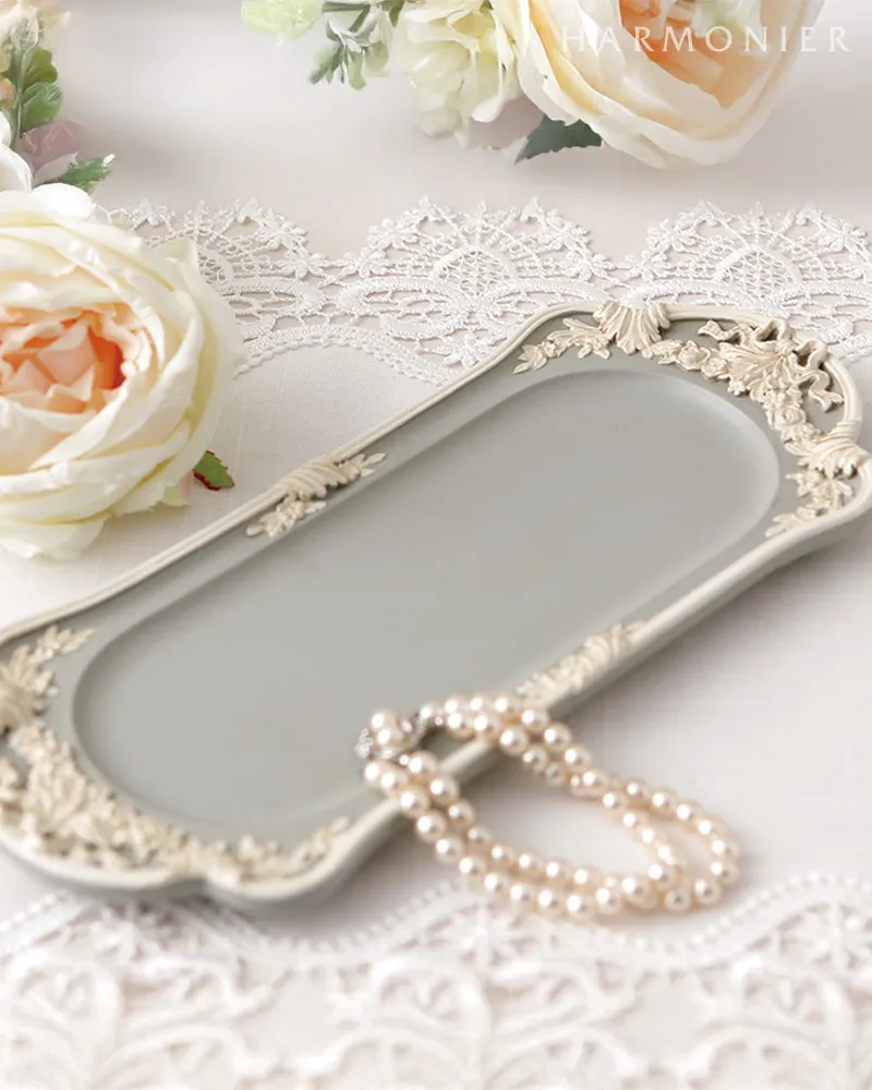 薔薇雑貨・ローズモチーフグッズの通販 | 輸入雑貨の通販ハルモニア