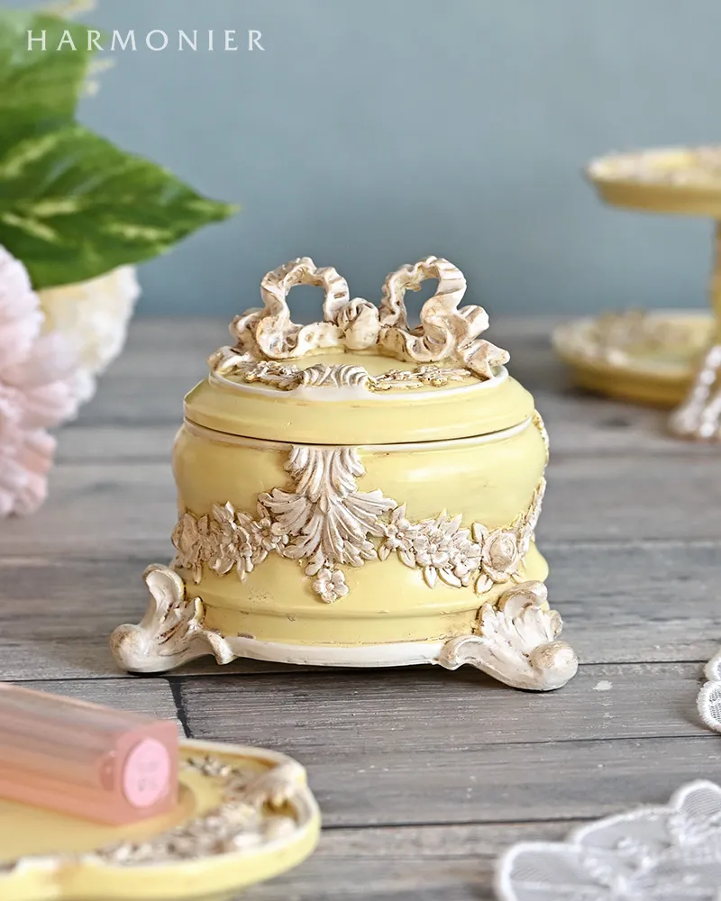 2026春夏予約人気ランキング | 輸入雑貨の通販ハルモニア web store