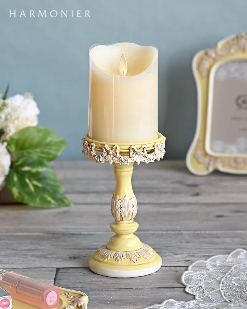 キャンドルホルダー・キャンドルスタンドの通販 | 輸入雑貨の通販