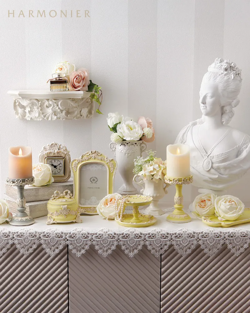 きんいろモザイク CXチャレンジ景品 2026年最新】CXチャレンジ