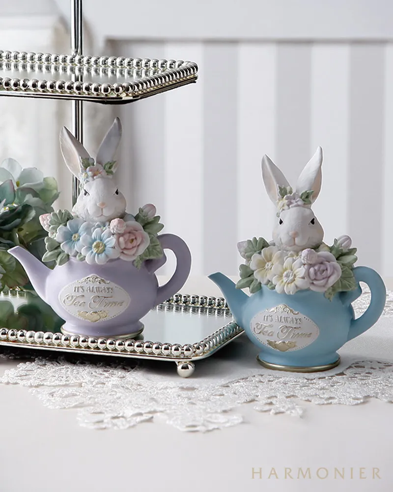 イースターバニー＆イースターグッズ・雑貨の通販 | 輸入雑貨の通販