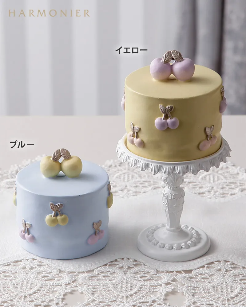 その他のインテリアオブジェの通販 | 輸入雑貨の通販ハルモニア web store