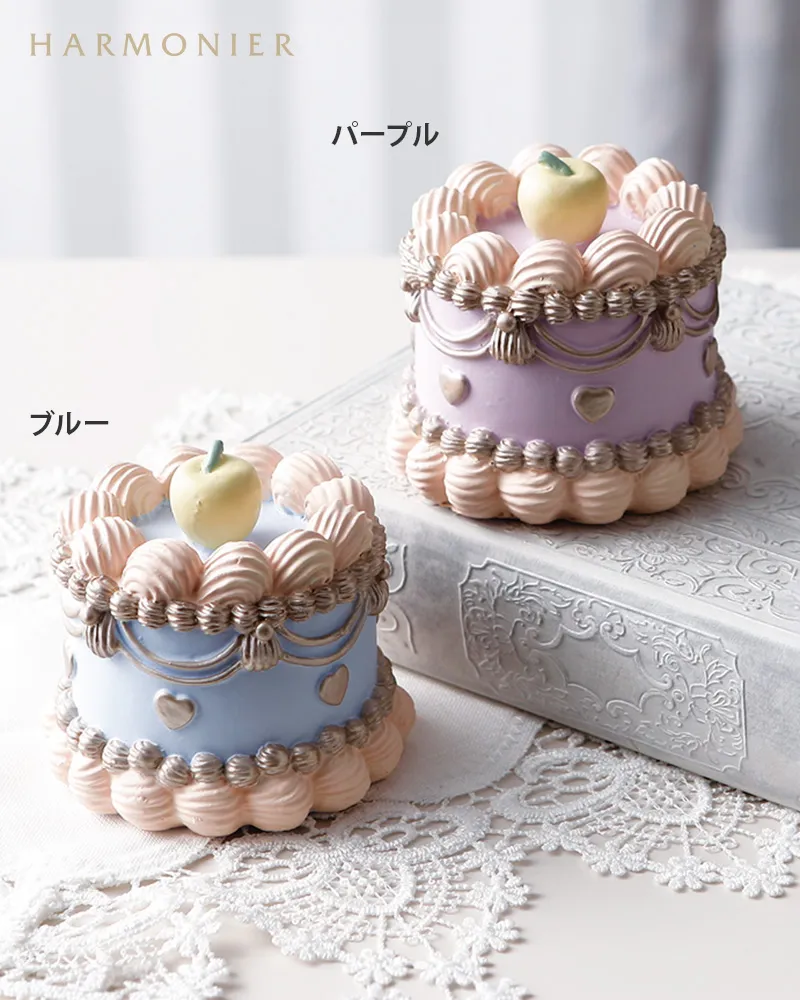 入荷最新情報】パステルカラーのキュートなオブジェが入荷します