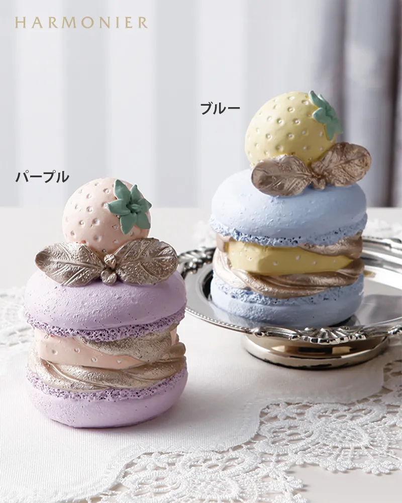 2026春夏予約人気ランキング | 輸入雑貨の通販ハルモニア web store