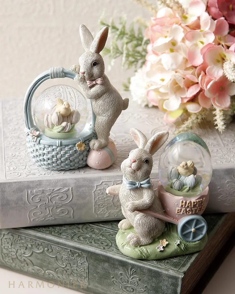 イースターバニー＆イースターグッズ・雑貨の通販 | 輸入雑貨の通販