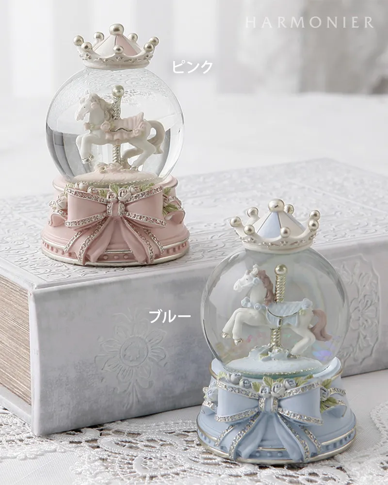 ミニョンジュエリーボックス/チェア | 輸入雑貨・クリスマス雑貨の通販