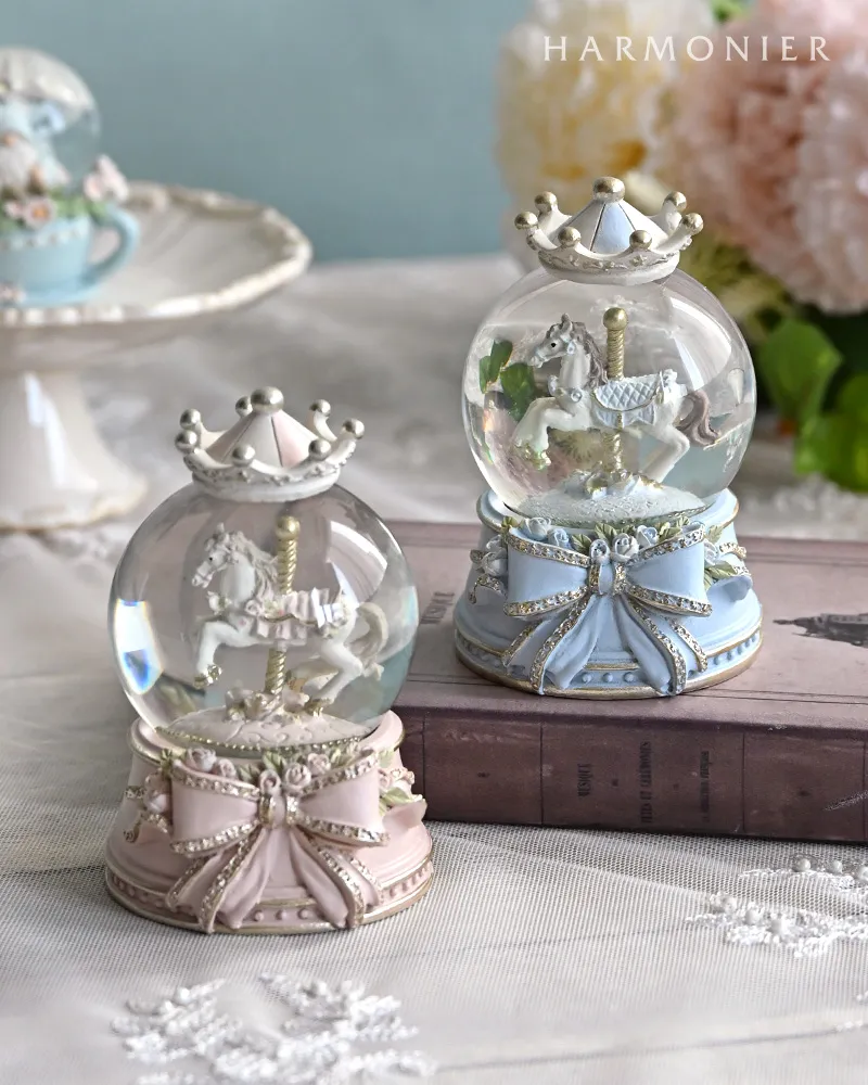 カトラリーフルセット5本入りギフトセット/シルバー｜輸入食器・雑貨の