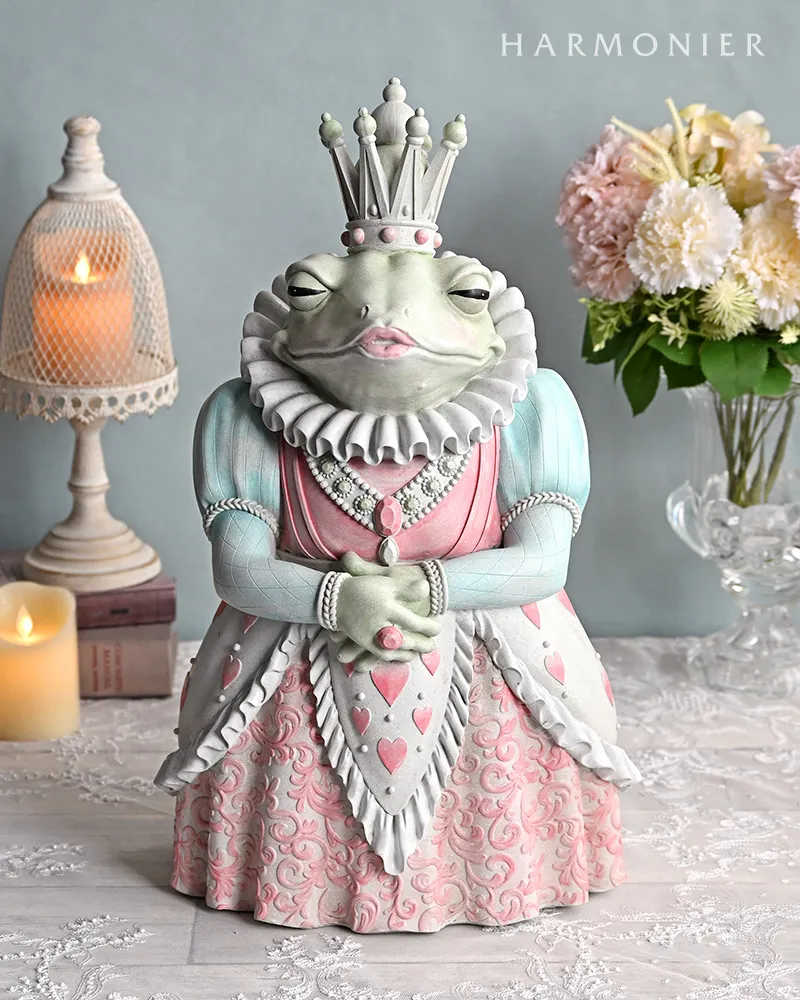 パステルクリスマスオーナメント3コセット｜クリスマス雑貨の通販