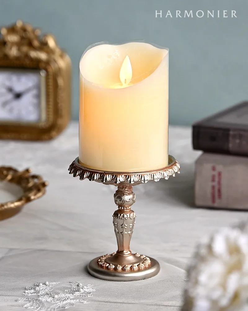 アンティーク雑貨・ヴィンテージ雑貨の通販 | 輸入雑貨の通販