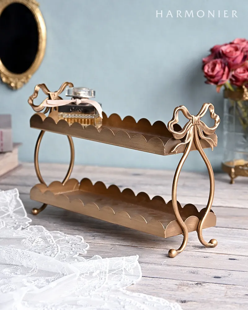 全商品一覧 | 輸入雑貨の通販ハルモニア web store