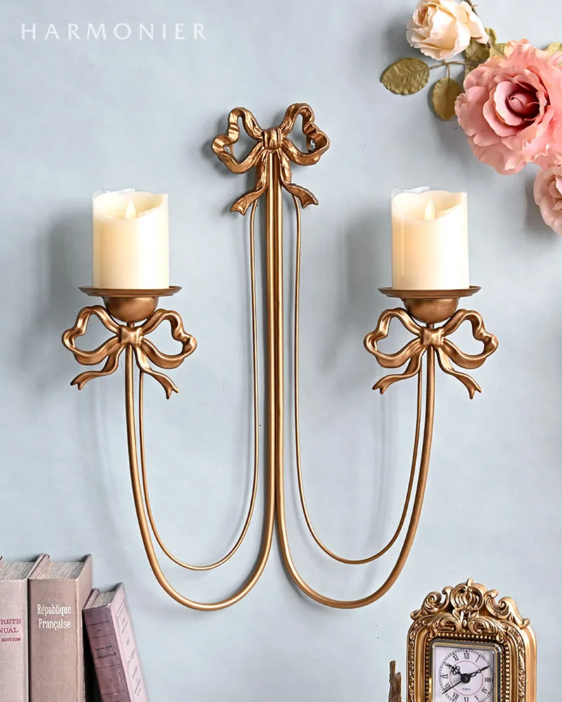 キャンドルホルダー・キャンドルスタンドの通販 | 輸入雑貨の通販