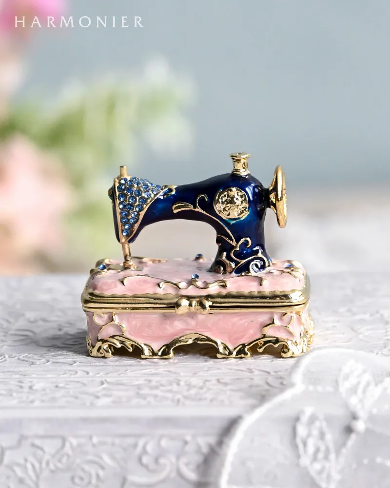 その他のインテリアオブジェの通販 | 輸入雑貨の通販ハルモニア web store